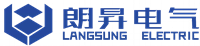 首頁(yè)